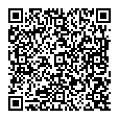 雅族大廈復興南路一段63號2樓-QR CODE