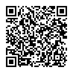 雅樂3房平車-QR CODE