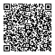 雅泰晶華二期永康車站精選3房平車電梯大樓-QR CODE