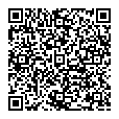 雅特貝特漁光島稀有辦公大樓1樓-QR CODE