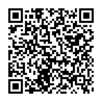 雅緻車庫透天-QR CODE