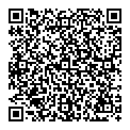 集山路低總價臨路店面透天集山路三段560號竹山鎮法拍屋-QR CODE