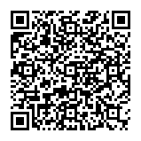 集晴園採光明亮大三房-QR CODE