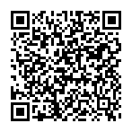 集美國小大樓-QR CODE