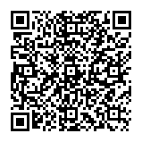 集集中集路4分柳丁園-QR CODE