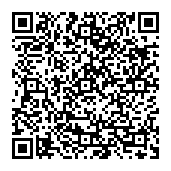 集集名水雙面臨路1分5農地-QR CODE