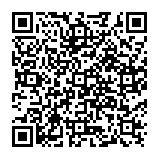 集集國中農地3分1-QR CODE