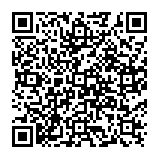 集集國中農地3分1-QR CODE