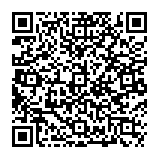 集集小溪旁休閒農地2分2-QR CODE