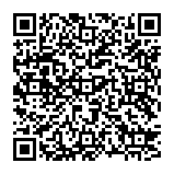 集集平坦農地4分平房-QR CODE