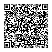 集集庄頭旁景觀農建地8分9-QR CODE