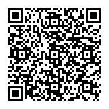 集集庄頭旁香蕉園7分3-QR CODE