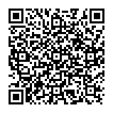 集集廣明果園7分1-QR CODE