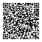 集集景觀震後農舍溫室4分地-QR CODE