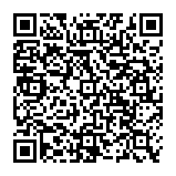 集集景觀震後農舍溫室4分-QR CODE