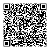 集集民權路都計內農地1分4-QR CODE