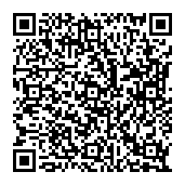 集集玉映巷大面寬三樓透天近集集火車站-QR CODE