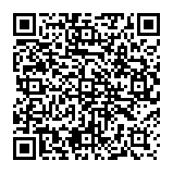 集集田寮精品農舍-QR CODE