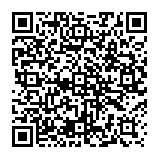 集集田寮精品農舍-QR CODE