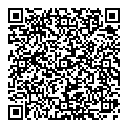 集集街低總價臨路店面透天集集街109之1號南投集集法拍-QR CODE