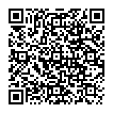 集集都計內八張農建地-QR CODE
