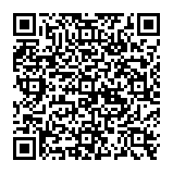集集都計內1530坪無路農地-QR CODE