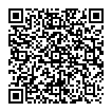 集集鎮市前街透天-QR CODE