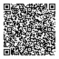 集集鎮玉映巷7之4號法拍屋朝南透天近集集夜市集集火車站民生路-QR CODE