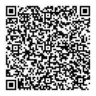 集集鎮玉映巷7之4號法拍屋朝南透天近集集夜市集集火車站民生路-QR CODE