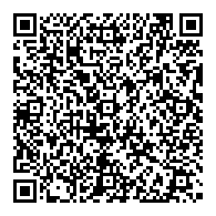 集集鎮玉映巷7之4號法拍朝南3樓透天近集集夜市集集火車站-QR CODE