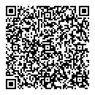 集集鎮集集街109之1號法拍屋透天店面近集集火車站和平國小-QR CODE
