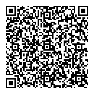 集集鎮集集街109之1號法拍屋透天店面近集集火車站和平國小-QR CODE