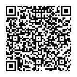 集集香蕉園7分3有水有電-QR CODE