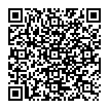 集集龍泉農建地4分平房-QR CODE