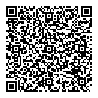 雍居仁愛租台北市豪宅租中正區豪宅近捷運忠孝新生東門高樓全新裝-QR CODE