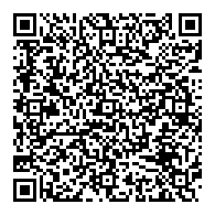 雍居仁愛租台北市豪宅租中正區豪宅近捷運忠孝新生東門高樓全新裝-QR CODE