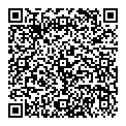 雍居仁愛租台北市豪宅近捷運忠孝新生東門-QR CODE