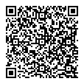雙交流道優質大馬路乙工出售-QR CODE