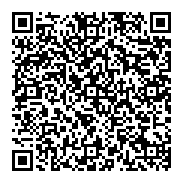 雙交流道優質大馬路乙工工業地廠房買賣租賃-QR CODE