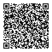 雙交流道優質大馬路乙工工業地廠房買賣租賃-QR CODE
