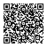 雙交流道優質大馬路乙工-QR CODE