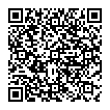 雙交流道優質大馬路乙工-QR CODE