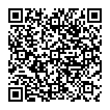 雙交流道優質大馬路乙工-QR CODE