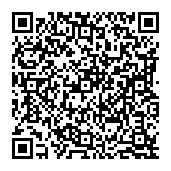 雙交流道小坪數漂亮乙工出售-QR CODE