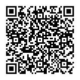 雙交流道小坪數漂亮乙工-QR CODE