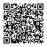 雙交流道小坪數漂亮乙工-QR CODE