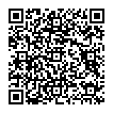 雙交流道小坪數漂亮乙工-QR CODE