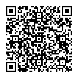 雙交流道小坪數漂亮乙工-QR CODE