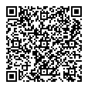 雙交流道平坦漂亮乙工出售-QR CODE