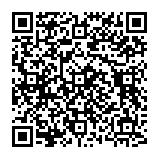 雙交流道平坦漂亮乙工-QR CODE
